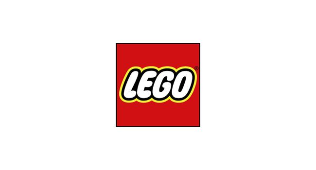 Bråstopp i veksten og svekket resultat for Lego