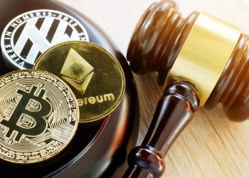 Frykt for nedstengning av amerikanske myndigheter kaster skygger over finansmarkedene