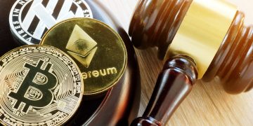 Frykt for nedstengning av amerikanske myndigheter kaster skygger over finansmarkedene