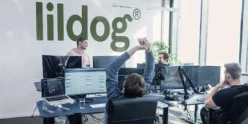 Sommerens heteste investering i unotertmarkedet