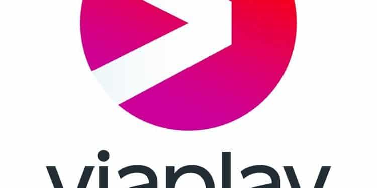 Viaplay utsetter kvartalsrapport igjen