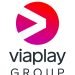 Viaplay utsetter kvartalsrapport igjen