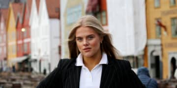 Hva er det du tillater deg Støre? Hvorfor går du imot ditt eget folk?