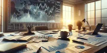 Morgenkommentar Mandag 27.November