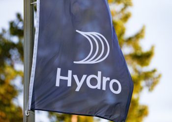 Hydro har lagt inn bud på polsk resirkuleringsselskap 