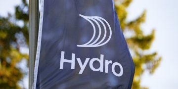 Hydro har lagt inn bud på polsk resirkuleringsselskap 