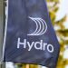 Hydro har lagt inn bud på polsk resirkuleringsselskap