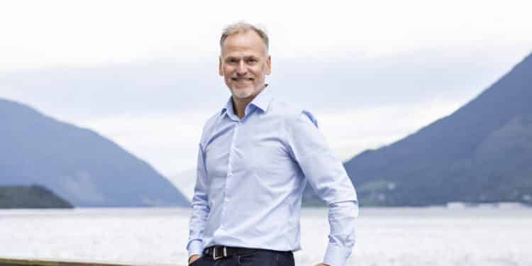 (+) Derfor følger vi med på Arctic Bioscience nå! 