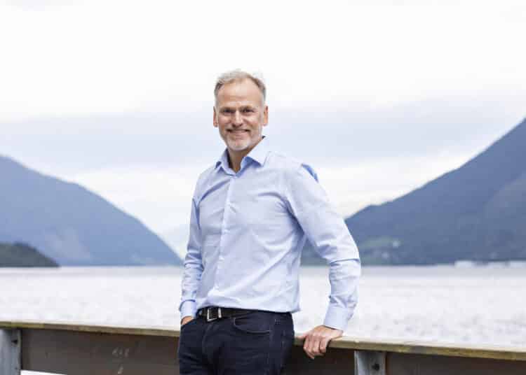 (+) Derfor følger vi med på Arctic Bioscience nå! 