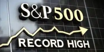 Morgenkommentar Tirsdag 23. Januar