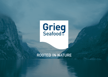 Grieg Seafood leverte svakere enn ventet