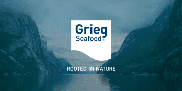 Grieg Seafood leverte svakere enn ventet