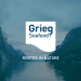 Grieg Seafood leverte svakere enn ventet
