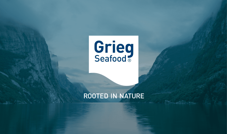 (+) Kan Grieg Seafood komme tilbake fra dette?