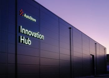 (+) AutoStore – Høydepunkter fra Q2-rapporten