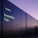 (+) AutoStore – Høydepunkter fra Q2-rapporten
