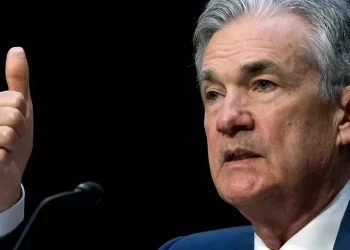 Morgenkommentar Tirsdag 12.Desember