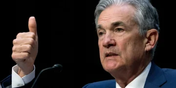 Morgenkommentar Tirsdag 12.Desember