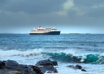 (+) Dybdeanalyse av HAV Group del 1