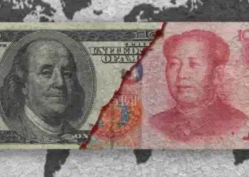 Morgenkommentar Fredag 8.Desember