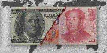 Morgenkommentar Fredag 8.Desember