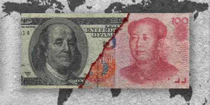 Morgenkommentar Fredag 8.Desember