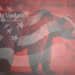 US Oil Weekly Update: Bearish Pressure on Multiple Fronts.