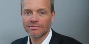 (+) Intervju med grunnleggeren av Vitae Investments!