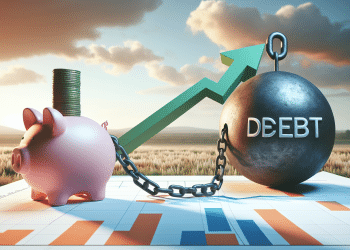 Fordelene med refinansiering: en vei til bedre økonomisk helse