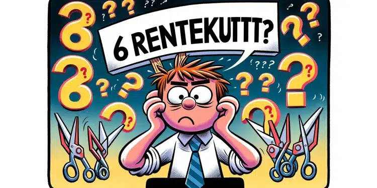 (+) 6 rentekutt meg oppi ratta-ta`n.