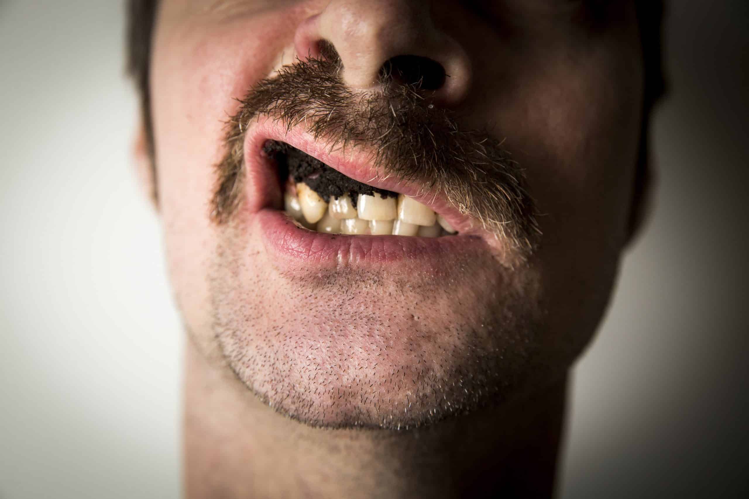 (+) Slik påvirker statsbudsjettet lommeboken din