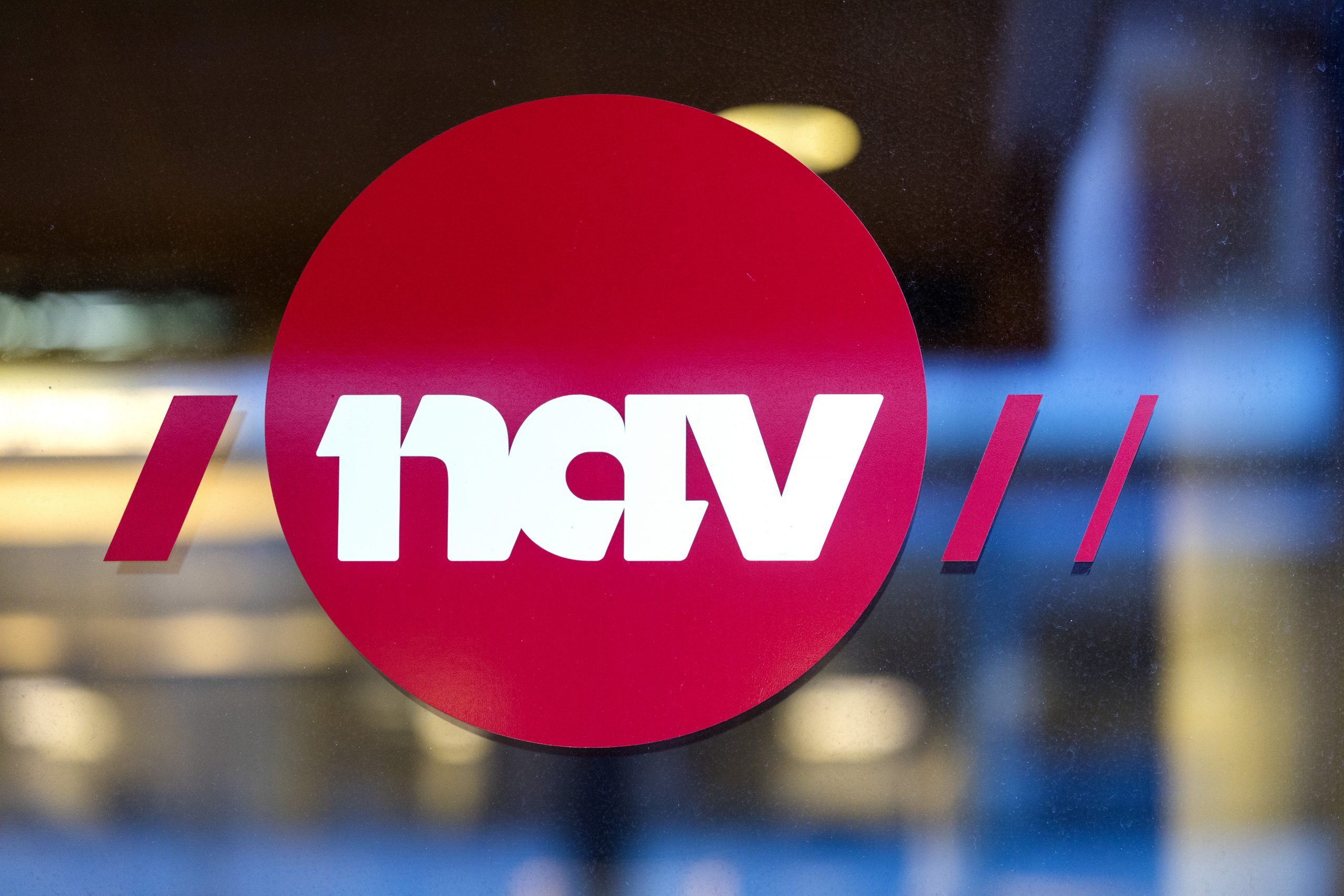 En Nav-ansatt og en tidligere Nav-ansatt blant de pågrepne i korrupsjonssak
