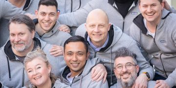 Endelig en medisin mot administrativ utmattelse