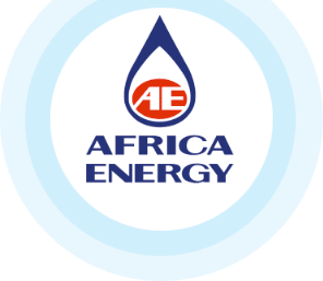 (+) 2022s aller beste aksjeinvesteringer (del 1)