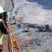 Bør Norge satse på mineraler i Afrika?