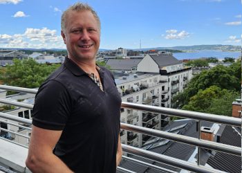 (+) Induct: Dette betyr avtalen med farmasigiganten!