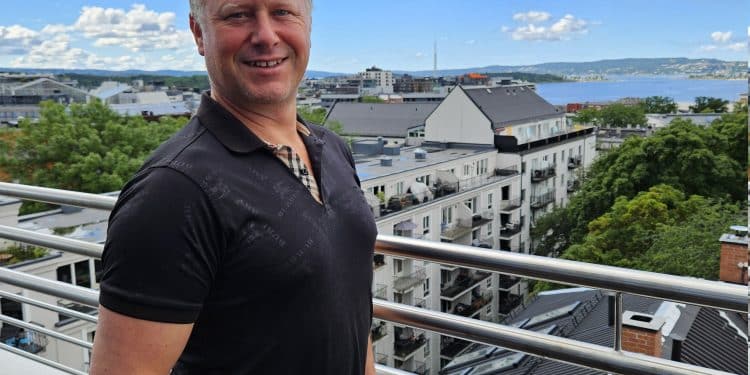 (+) Induct: Dette betyr avtalen med farmasigiganten!