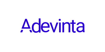 Investeringsfond bekrefter bud på Adevinta