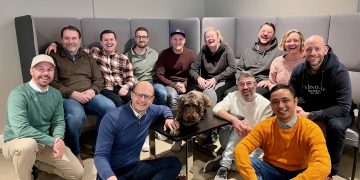 Hva er egentlig minimumskravene for GDPR? 