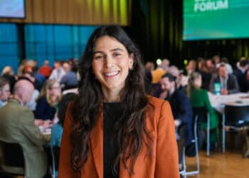 (+) Teknisk analyse: Atea handles tett opp mot toppen