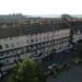 Boligmangelen i England kan gi stabile investeringsmuligheter