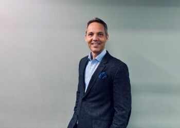 (+) Intervju med Anders Engelsen – ny CFO i Goodtech! 