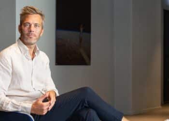 (+) Otovo-sjefen: – Nå skal vi vokse i både kunder og verdi per kunde 