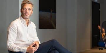 (+) Otovo-sjefen: – Nå skal vi vokse i både kunder og verdi per kunde 