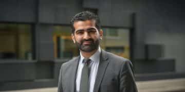 Børsnoteringer: – regelboken er kastet ut av vinduet