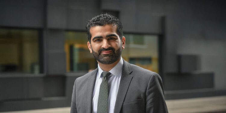 Børsnoteringer: – regelboken er kastet ut av vinduet