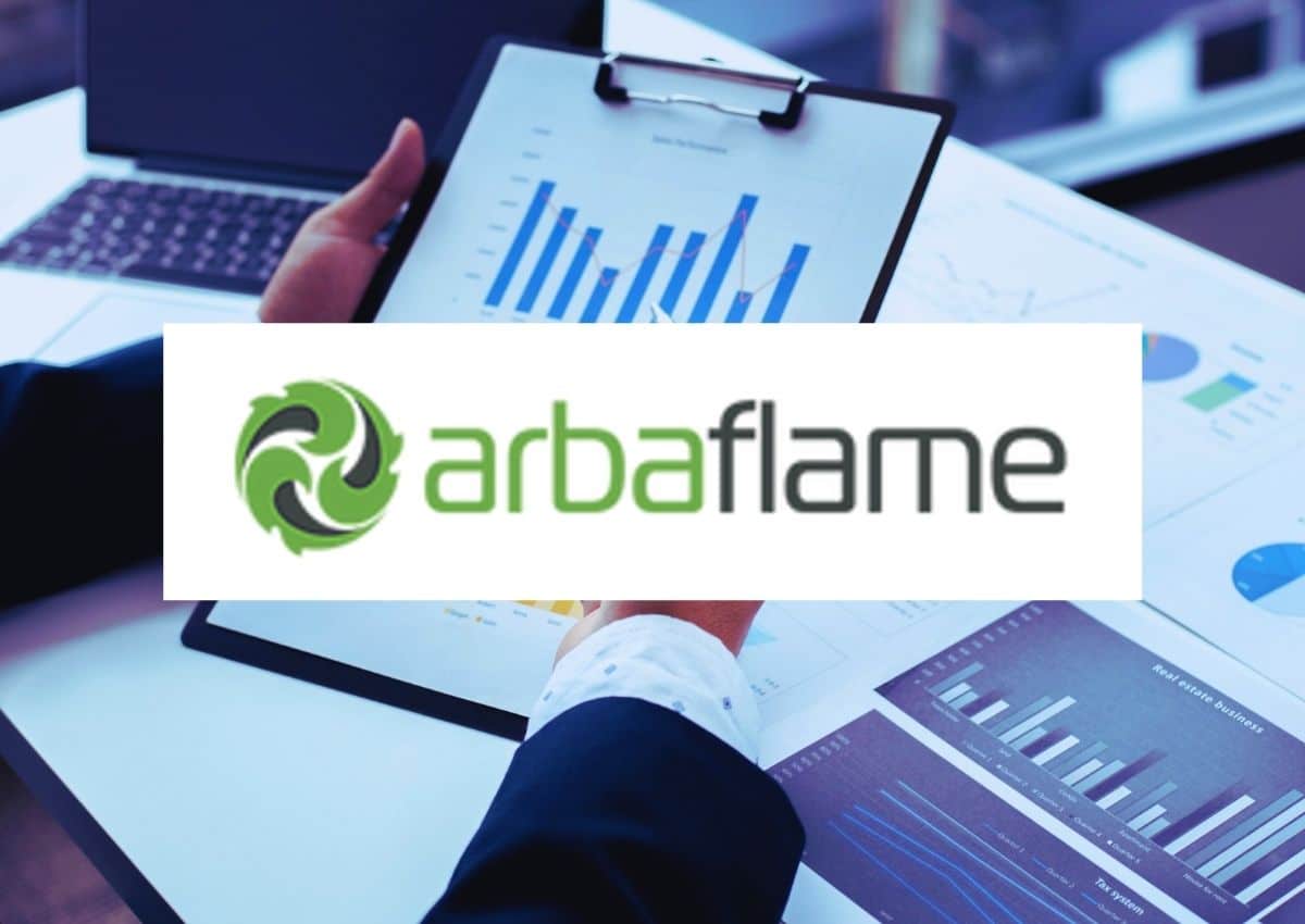 Carbon Transition – underliggende verdier og fremførbart underskudd.