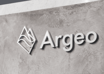 (+) Prosjekt øretrilling, DING DING Argeo. Men vi prøver en runde 2.