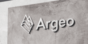 (+) Prosjekt øretrilling, DING DING Argeo. Men vi prøver en runde 2.