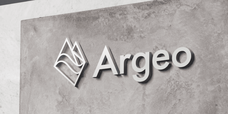 (+) Prosjekt øretrilling, DING DING Argeo. Men vi prøver en runde 2.